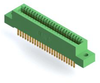 Card Edge Conn, Dual, 48Pos, Lug; Card Edge Connector Type Edac - 59AJ3768 - Newark, An Avnet Company