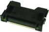 Memory Card Connector Compact Flash 50 Position; Memory / Card Type Amphenol Communications Solutions - 33P9763 - Newark, An Avnet Company