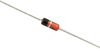 Switching Diode, 100V, 150Ma, Do-35; Diode Configuration Vishay - 33C2680 - Newark, An Avnet Company