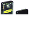Photoelectric Sensor, 0M To 1.2M, Npn Output; Sensor Output Banner Engineering - 02H7742 - Newark, An Avnet Company