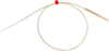 Thermocouple Probe, Pt100, 1M; Length Labfacility - 15AC8978 - Newark, An Avnet Company