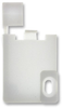 Strain Relief, Strain Relief, Universal Mate-N-Lok Connectors, 9, Nylon (Polyamide) Rohs Compliant Amp Te Connectivity - 52R3895 - Newark, An Avnet Company