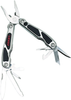 Multi Purpose Tool, 3 In, Stainless Steel; Length Nte Electronics - 17T1742 - Newark, An Avnet Company
