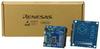 Evaluation Kit, Capacitive Touch Rohs Compliant Renesas - 99AJ4811 - Newark, An Avnet Company