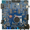 Eval Board, 32Bit Arm Cortex-M4 Mcu; Silicon Manufacturer Stmicroelectronics - 07AH7053 - Newark, An Avnet Company
