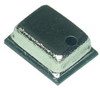 Pressure Sensor, 260-1260Mbar, Hclga-8; Pressure Type Amphenol Advanced Sensors - 59Y6428 - Newark, An Avnet Company