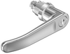 Cam Latches - E5-9-712-UU1-13 - bisco industries