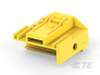Automotive Connector Caps & Covers - 2208306-1 - TE Connectivity
