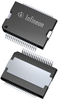 Power - Power Supply ICs - OPTIREG™ PMIC - TLE6368G2 - TLE6368G2 - Infineon Technologies AG
