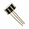 IC REG LIN POS ADJ 1.5A TO39-3 -- 815-LM117H/NOPB - Image