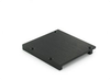 Q7 - Q7-B03 Heat Spreader (PASSIVE) for Celeron / Pentium Nxxxx CPUs Packaged -- QB03-DISS-1-C-PK - Image