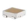 Development Boards, Kits, Programmers - Evaluation and Demonstration Boards and Kits - 1284875-SSLDEMO-BBC-B3 - Win Source Electronics