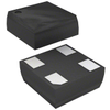 Optical Sensors - Optical Sensors - Ambient Light, IR, UV Sensors - BH1780GLI-E2 - 049536-BH1780GLI-E2 - Win Source Electronics