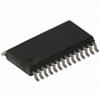 Interface - Interface - Controllers - FT232RL-REEL - 103375-FT232RL-REEL - Win Source Electronics