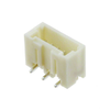 Rectangular Connectors - 292231-5 - 906168-292231-5 - Win Source Electronics
