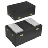Discrete Semiconductor Products - Diodes - Variable Capacitance (Varicaps, Varactors) - 1281084-SMV1213-040LF - Win Source Electronics