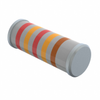 Chip Resistor - Surface Mount - MMP200FRE29K4 - Lingto Electronic Limited
