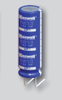 Supercapacitors/Ultracapacitors - 134999 - Richardson RFPD