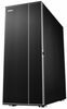 Lian Li PC-A10B Innovative Aluminum Case - Black - 15246 - Xoxide