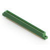 Edgeboard Connectors - 151-845-100-520-208-ND - DigiKey