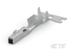 Automotive Terminals - 2296537-3 - TE Connectivity