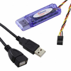 Development Boards, Kits, Programmers -Programmers, Emulators, and Debuggers - Win Source Electronics