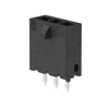 Headers, Male Pins - 900-2165713004-ND - DigiKey