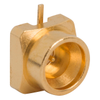Coaxial Connector (RF) Assemblies -- 115-925-196J-51PTCT-ND - Image