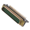 D-Sub Connector Assemblies - 609-DCM37P732N-ND - DigiKey