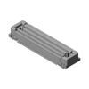 Arrays, Edge Type, Mezzanine (Board to Board) - 670-MA01F090VAABR500TR-ND - DigiKey
