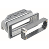 Heavy Duty Connector Housings, Hoods, Bases - 1195-09300240397-ND - DigiKey
