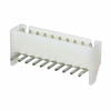 Headers, Male Pins - 455-S10B-XH-A-1-ND - DigiKey