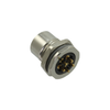 Circular Connector Assemblies - A142223-ND - DigiKey