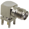Coaxial Connector (RF) Assemblies - CONSMA002-ND - DigiKey