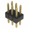 Headers, Male Pins - 2057-2PH2-06-UA-ND - DigiKey