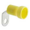 Ring Connectors - A33736-ND - DigiKey