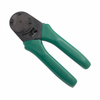 Crimpers, Applicators, Presses - ACX2128-ND - DigiKey
