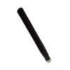 RF Antennas - ANLTE3-50HRA-ND - DigiKey