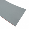 Flat Ribbon Cables - 3754/100-ND - DigiKey
