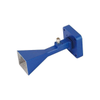RF Antennas - WAKH-01 - Quarktwin Technology Ltd.