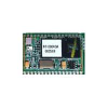 RF Transceiver Modules and Modems - RN21U-I/RM - Quarktwin Technology Ltd.