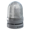 Stackable Tower Lighting, Beacons, and Components - 46141070 - Quarktwin Technology Ltd.