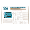 Educational Kits - 1050-1132-ND - DigiKey