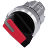 Configurable Switch Bodies - 3473-3SU10522BC200AA0-ND - DigiKey