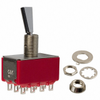 Toggle Switches - CKN1505-ND - DigiKey