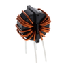 Common Mode Chokes - 565-LDFL012202V6-V0E-ND - DigiKey
