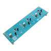 DC/DC & AC/DC (Off-Line) SMPS Evaluation Boards - 505-MAX17640C12EVKIT#-ND - DigiKey