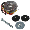 Power Transformers - 237-1332-ND - DigiKey