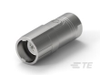 Standard Circular Connectors - ASA874N0086050A000 - TE Connectivity
