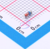 Diodes >> Zener Diodes - BZV55C18 - LCSC Electronics Technology (HK) Limited